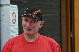 Fédération Nationale des Pompiers